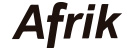 logo-Afrik