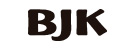 logo_bjk