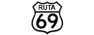 ruta69